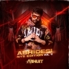 09. Jamal Kudu (Remix)   DJ Abhijit