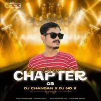 NIALI CHENNA (TRANCE MIX) DJ CHANDAN MORODA X DJ NO. X-1.mp3