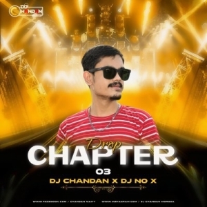 HETA TOR CHUA DINAR KATHA (TAPORI EDM MIX) DJ CHANDAN MORODA X DJ NO.mp3