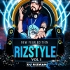 12. Stop That (Remix)   DJ Rizwan Nd DJ Ashish