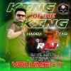 KARMI SETING (HUMMING) DJ SONU PIPILI X DJ RAJ