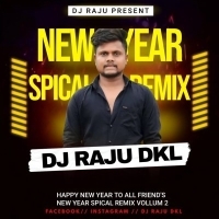 Marupali (Edm Tapori Mix) Dj Raju Dkl.mp3