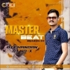 Master Beas Season.4 (2024) Dj Chandan Moroda X Dj No-X
