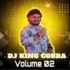 DJ KING COBRA VOL.2 - 2024
