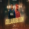 Collaboration Pack.1 Dj X Black Nd Dj Darlos