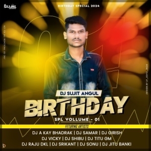 Kabadi Kabadi (Cg Tapori Mix) DJ Tuna Nd DJ Raju Dkl.mp3