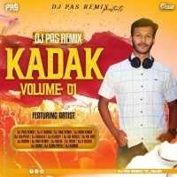 O Maahi (Remix) DJ Kalpesh X DJ PAS Remix.mp3