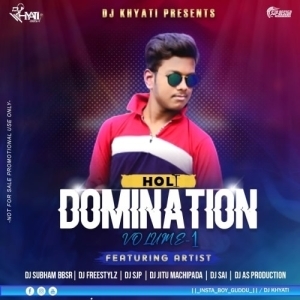 Maar Daare (Troll Vibe Mix) Dj Khyati R4mx.mp3