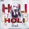 Holi Beats Vol.1 (2024) Dj X Black
