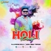 HOLI PARTY SPECIAL MIX - DJ HARISH REMIX