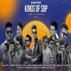 Kings Of Sbp (Volume - 1) Sbp DJs Artist