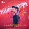 FUSION NATION VOL-02 DJ FREESTYLz