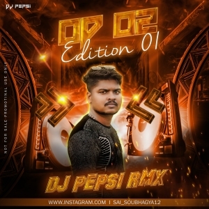 To Duare Haba Changu Mada (Edm x Circuit)Dj Pepsi Remix.mp3