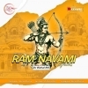 Pack Of Ramnavami Special 2k24 - Dj Bishal Rkl
