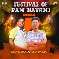 RAM RAM (REMIX) DJ MLK X DJ EBU.mp3