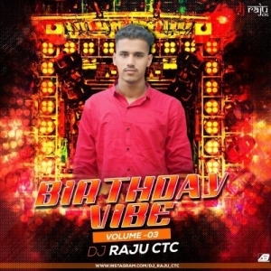 Mui Ta Lalpan Bibi (Edm Tapori Mix) Dj Raju Ctc X Dj Rasmi.mp3