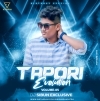 BIRTHDAY SPL TAPORI EVOLUTION VOL5  - DJ SIBUN EXCLUSIVE (2024)