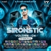 SIRONSTIC (VOL.04) DJ PS SIRON 2024