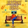 BIRTHDAY BEATZ (VOL.06) DJ GLK