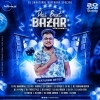 DESI BEAT BAZAR (VOL.01) DJ SHAKTIRAZ 2024