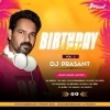 BIRTHDAY BASH PACK (2024) DJ PRASANT