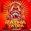 RATHA YATRA VOL.01 (2024) DJ BISHAL RKL