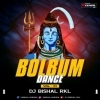 Bolbum Dance Vol.1 (2024) Dj Bishal Rkl