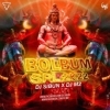 Bol Bum Spl Remix (2024) Dj Sibun Nd Dj M2