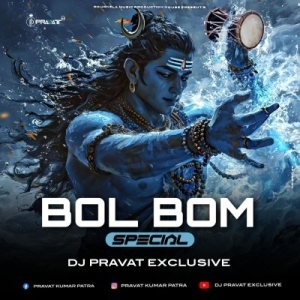 MAHAKAL KI  GULAMI (EDM XTAPORI) DJ PRAVAT EXCLUSIVE.mp3