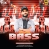 Birthday Bass Vol.1 (2024) Dj Purna Exclusive Ft Dj Tuna