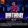 DJ X GANESH BIRTHDAY SPECIAL (VOL-02)