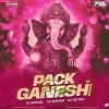 Pack Of Ganesh Puja Special - Dj Bishal X Dj Rohan X Dj Ab Rkl