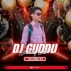 DJ GUDDU BIRTHDAY BLAST VOL.1