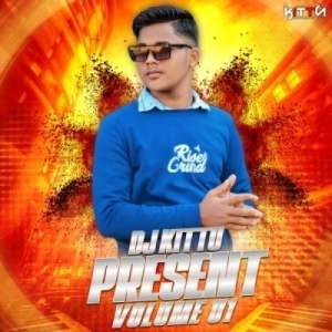 BHALA LAGUTHILA GOTE COLLEGE BALI DJ KB PRO X DJ MAKU X DJ KITTU.mp3