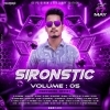 Toka Ebe Market Re (Desi Circuit) Dj PS SIRON X Dj X Sunil