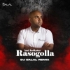 Ami Kolkatar Rossogolla (Dance Remix) Dj Dalal London ft. Sucharita Mohanty