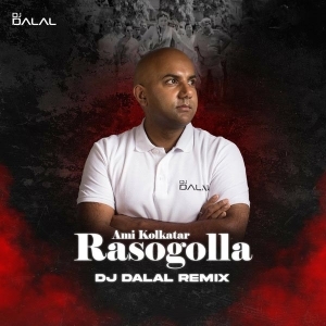 Ami Kolkatar Rossogolla (Dance Remix) Dj Dalal London ft. Sucharita Mohanty.mp3