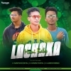 Lachaka Mani Baby (Xv Dotted Mix) Dj Santosh Patel Nd Dj Dinesh Patel Nd Dj Lokesh Remix
