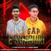 E Sundri Nani (Sbp Xv Dance Mix) Dj Santosh Patel Nd Dj Biswa Remix