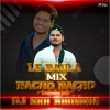 Lebaula Nacho Nacho Mix (Humming Mix) DJ SKB KHORDHA