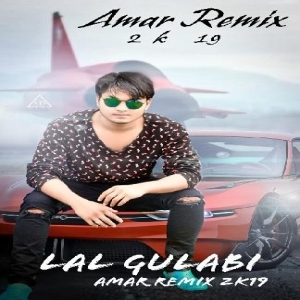 Lal Gulab Lal Gulab Amar Remix 2k19.mp3