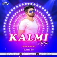 Kalmi Aam (Tapori Dance Mix) DJ TITU GM.mp3