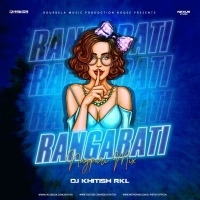 RANGABATI (NAGPURI MIX) DJ KHITISH RKL.mp3