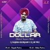 DOLLAR Ft SIDHU MOOSE WALA (METAL TAPORI MIX) DJ RAJESH KEONJHAR X DJ SP PRO