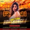 Rangrangeli Rani (Xv Style Tapori Mix) Dj Santosh Patel Nd Dj Dinesh Patel Nd Dj Lokesh Remix