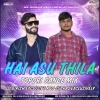 Hai Asuthila (Tapori Dance Mix) Dj Jubraj x Dj Girish