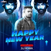 Happy New Year (Topari Dance Mix) Dj Robin.mp3