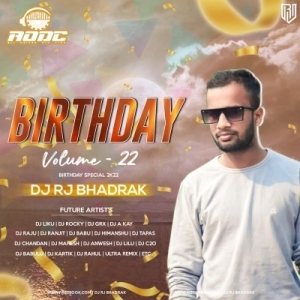 Dj Rj Bhadrak.jpg