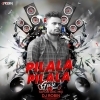 Pilala Pilala Guri (Topari Dance Mix) Dj Robin