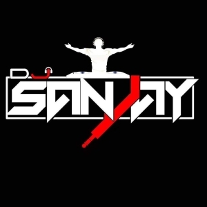 LE LE BAULA (KUMBALI TRANCE) DJ SANJAY RMX.mp3